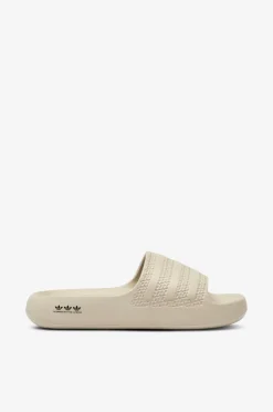 adidas Originals Tøfler Adilette Ayoon W