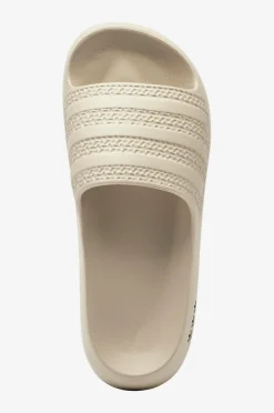 adidas Originals Tøfler Adilette Ayoon W