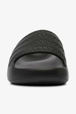 adidas Originals Tøfler Adilette Ayoon W