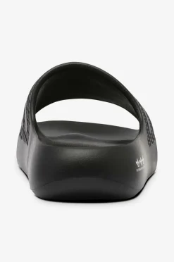 adidas Originals Tøfler Adilette Ayoon W