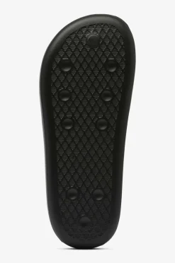 adidas Originals Tøfler Adilette Ayoon W