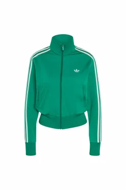 adidas Originals Træningsjakke FB Classic TT
