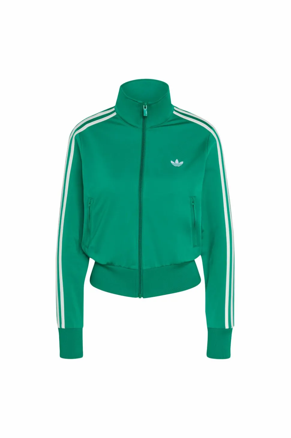 adidas Originals Træningsjakke FB Classic TT