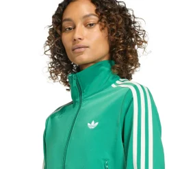 adidas Originals Træningsjakke FB Classic TT