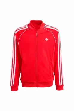 adidas Originals Træningsjakke SST Track