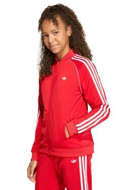 adidas Originals Træningsjakke SST Track