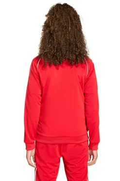 adidas Originals Træningsjakke SST Track