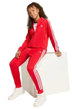 adidas Originals Træningsjakke SST Track