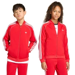 adidas Originals Træningsjakke SST Track