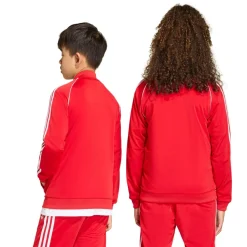 adidas Originals Træningsjakke SST Track