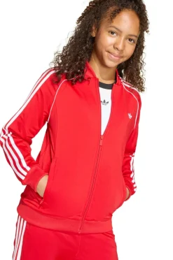 adidas Originals Træningsjakke SST Track