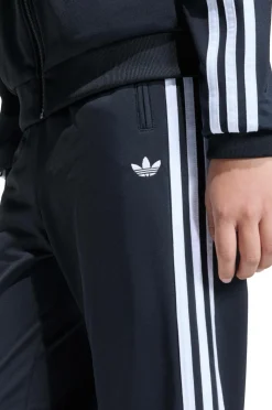adidas Originals Træningsbukser Firebird TP