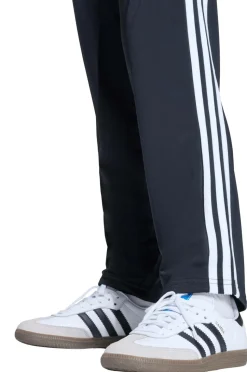 adidas Originals Træningsbukser Firebird TP