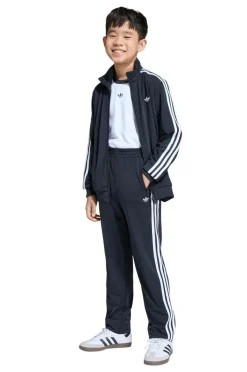 adidas Originals Træningsbukser Firebird TP