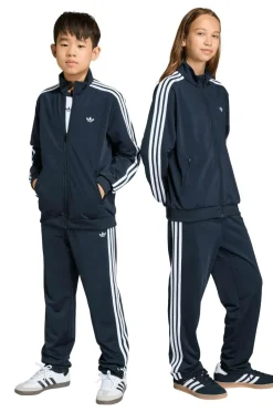 adidas Originals Træningsbukser Firebird TP