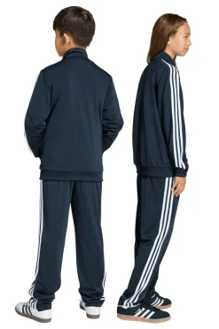 adidas Originals Træningsbukser Firebird TP