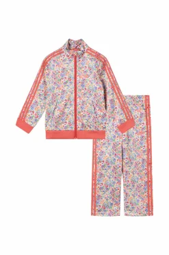 adidas Originals Træningssæt FB Tracksuit