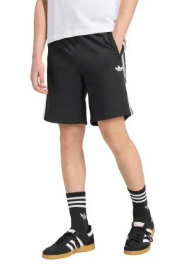 adidas Originals Træningsshorts Firebird Sho