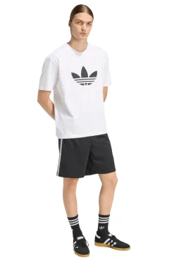 adidas Originals Træningsshorts Firebird Sho