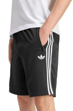 adidas Originals Træningsshorts Firebird Sho