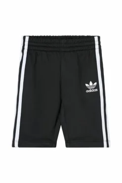 adidas Originals Træningssæt Firebird