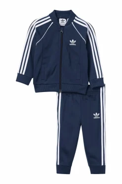 adidas Originals Træningssæt SST Tracksuit