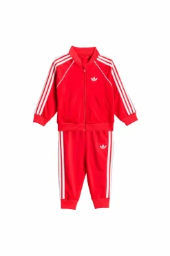adidas Originals Træningssæt SST TS