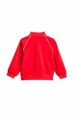 adidas Originals Træningssæt SST TS