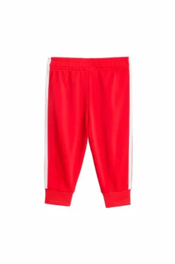 adidas Originals Træningssæt SST TS