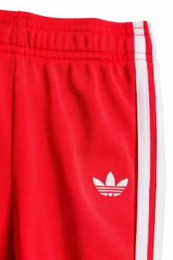 adidas Originals Træningssæt SST TS