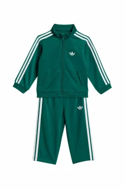 adidas Originals Træningssæt Firebird TS