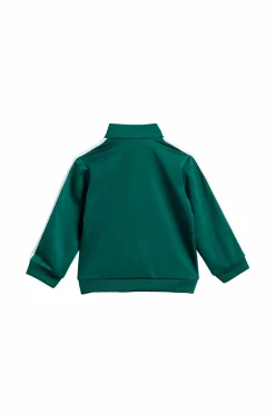 adidas Originals Træningssæt Firebird TS