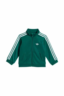 adidas Originals Træningssæt Firebird TS