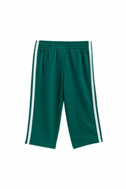 adidas Originals Træningssæt Firebird TS