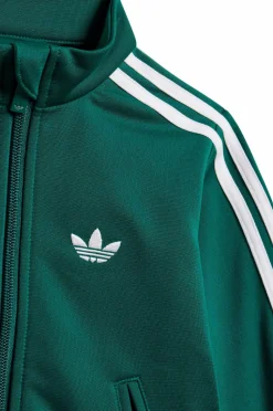 adidas Originals Træningssæt Firebird TS