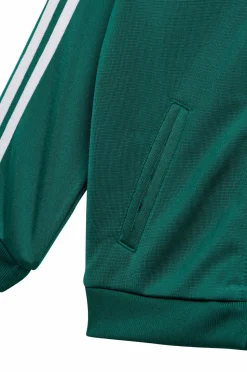 adidas Originals Træningssæt Firebird TS