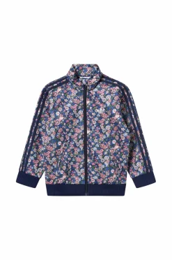 adidas Originals Træningssæt FB Tracksuit