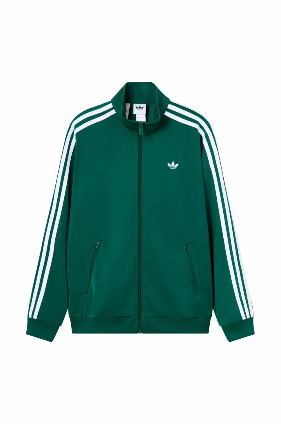 adidas Originals Træningsjakke Firebird LO TT