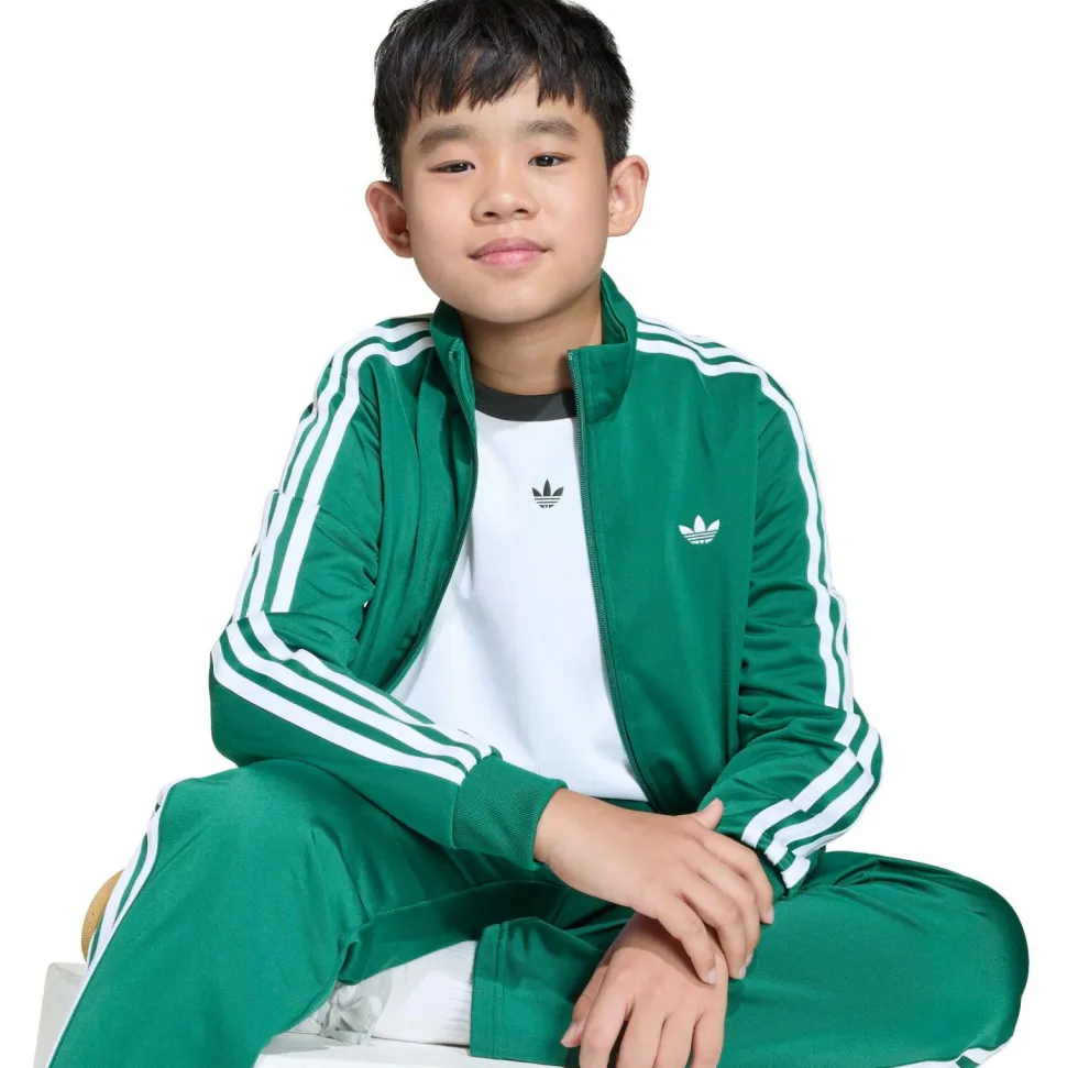 adidas Originals Træningsjakke Firebird LO TT