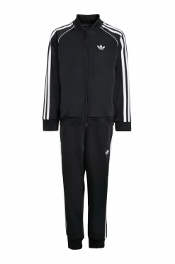 adidas Originals Træningssæt SST Tracksuit