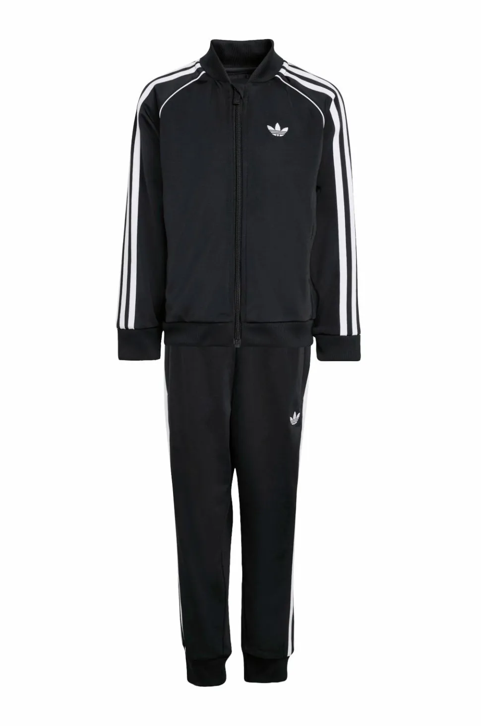 adidas Originals Træningssæt SST Tracksuit