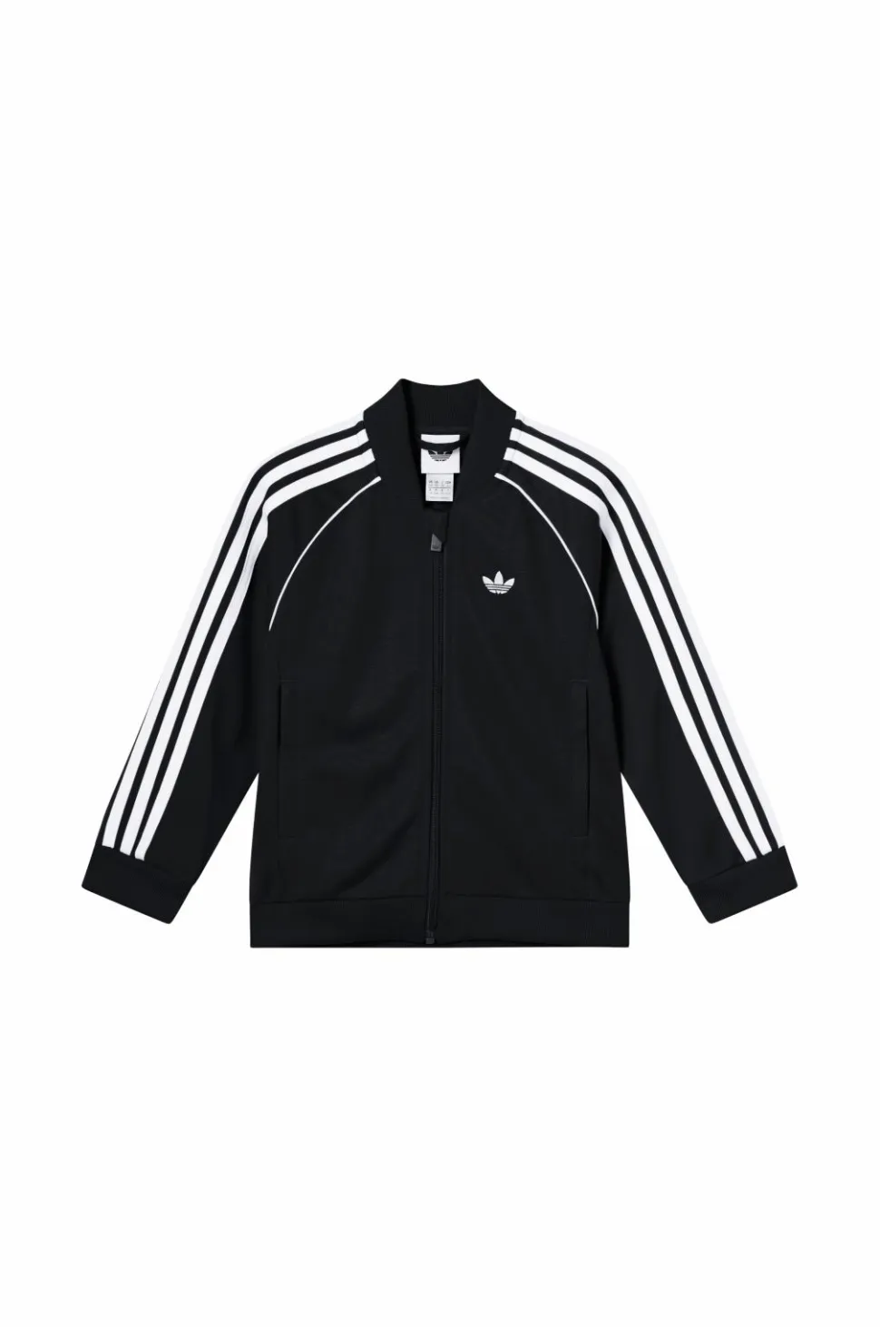adidas Originals Træningssæt SST Tracksuit