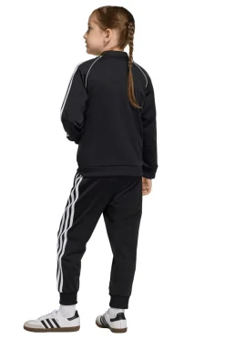 adidas Originals Træningssæt SST Tracksuit