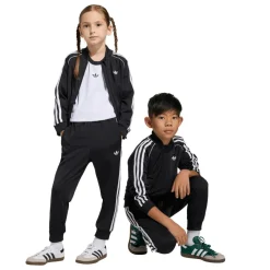 adidas Originals Træningssæt SST Tracksuit