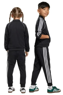 adidas Originals Træningssæt SST Tracksuit