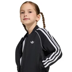 adidas Originals Træningssæt SST Tracksuit
