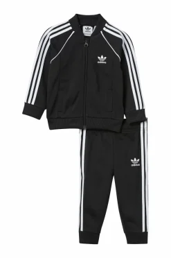 adidas Originals Træningssæt SST Tracksuit