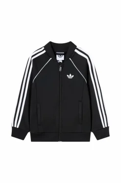 adidas Originals Træningssæt SST TS