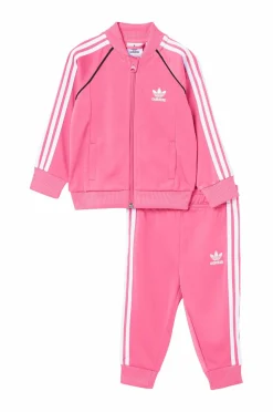 adidas Originals Træningssæt SST Tracksuit