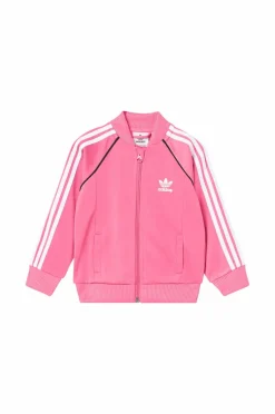 adidas Originals Træningssæt SST Tracksuit